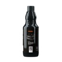 ADBL Blackouter 500ml na vonkajšie plasty