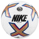 NIKE LEAGUE FUTBAL NA IHORE DN3605 100 rokov 5