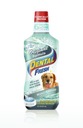 Recovet Dental Fresh Standard 237 ml