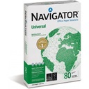 NAVIGATOR UNIVERZÁLNY KOPÍROVACÍ PAPIER A3 80 G/M2