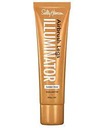 Zvýrazňovač nôh Sally Hansen Illuminator 100 ml