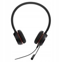 Jabra Jabra EVOLVE 20