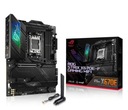 Základná doska ROG STRIX X670E-F GAMING WIFI AM5