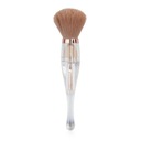 INBRUSH MAKEUP BRUSH 3V1 ORIGINAL