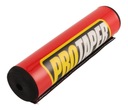 SPONGE ProTaper roll PRE START VOLANT farby