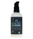 Pan Lumberjack balzam po holení Docent 100ml