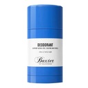 Baxter of California Deodorant pánsky dezodorant tyčinka 75g