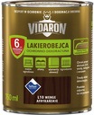 VIDARON AFRICAN VENGE LAKY L10 - 0,75L