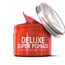 IMMORTAL NYC DELUXE Super Pomáda pomáda 100ml