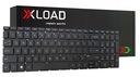 KLÁVESNICA PRE HP Pavilion 250 G8 255 G8 POLAND PL