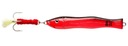 SEA LURE PILKER ABU GARCIA SILLEN-350 g