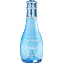 Davidoff Cool Water Woman toaletná voda v spreji 30m