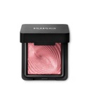 KIKO MILANO Water Eyeshadow očný tieň 219 Flamingo Pink 3g