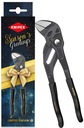 DARČEK PRE NEHO KNIPEX 8601180 LIMITOVANÉ KLIEŠTE