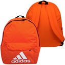 Plecak Szkolny Sportowy Miejski Adidas Unisex