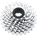 SRAM PG-850 8-sp 11-28T MTB/cestná kazeta