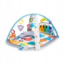 Hracia podložka Baby Einstein 4v1