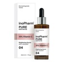 InoPharm Vitamín C Sérum 15% 30 ml