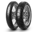 METZELER PNEUMATIKY 110/80R19 TOURANCE NEXT 2 59V TL M/C PREDNÁ BODKA 18/2023