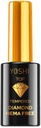 YOSHI top Tempered Diamond 10ml