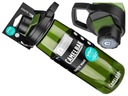 CAMELBAK CHUTE MAG OLIVOVÁ FĽAŠA ZELENÁ 750 ml / 0,75 l