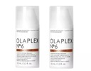 Olaplex bond smoother NO.6 obnovovací krém 2x100