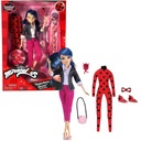 Outfit Miraculous Marinette a Ladybug 50355 27 cm