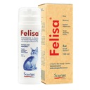 Felisa 100 ml - Inovatívny L-lyzín