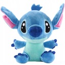 STITCH Lilo a Stitch Cuddly maskot 20CM