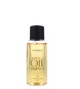 MONTIBELLO Gold Oil Essence Amber&Argan oil 30ml