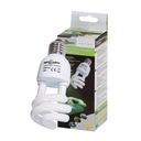 Repti-Zoo Tropická lampa 5.0 UVB 15W - žiarovka E27