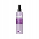 KayPro Hyaluronic Conditioner Spray 200 ml