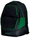 TURISTICKÝ BATOH JOMA 400235.104