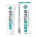 Argotiab, krém, 50 ml