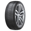 1x 235/55R20 HANKOOK WINTER I*CEPT EVO3 X W330A