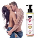 SEX gél pre ženy PlayWomen 150 ml