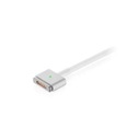 Napájací kábel pre MacBook Apple MagSafe2 45W