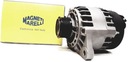 MAGNETI MARELLI ALTERNÁTOR Alfa Romeo 146 1.9 JTD