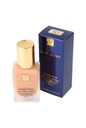 Estee Lauder Double Wear Stay-In-Place Foundation Spf 10 4C1 Outdoor Beige 30m