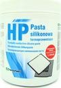 AG TEPELNÁ VODivá PASTA HP 1KG