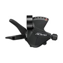 Radenie Shimano Alivio SL-M3100 pravé 9-st