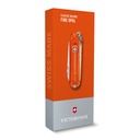 Victorinox vreckový nôž 0.6223.T82G Classic Colors