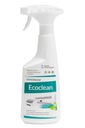 Ecoclean čistič klimatizácie