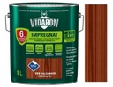 VIDARON WOOD IMPREGNANT 9L ROSEANDER KR. V08