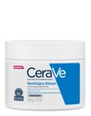 Cerave hydratačný balzam na suchú pleť 340g