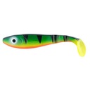 Guma Abu Garcia Svartzonker McPike 21cm 70g Fire T