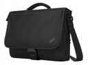 15.6 Lenovo ThinkPad Essential Messenger Bag