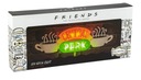 FRIENDS CENTRAL PERK LAMP NEON LIGHT LAMP 100% ORIGINÁL