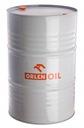 ORLEN HYDROL L-HL 46 205L sud ISO VG46 HL46