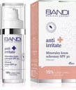 Bandi Minerálny ochranný krém SPF30 tónovací 30ml